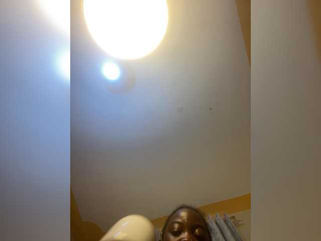 Chocolateboo598