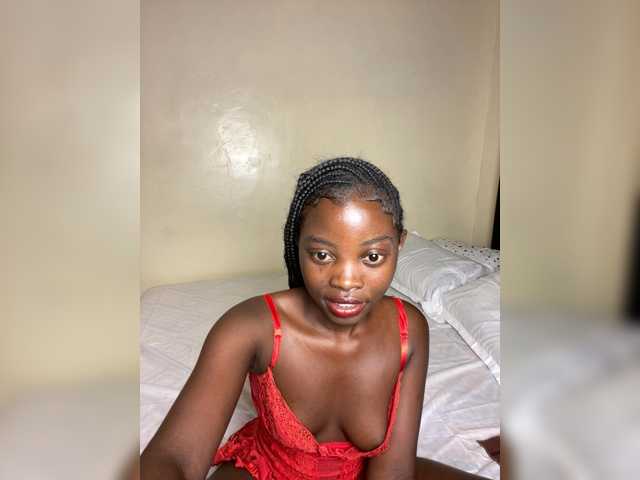 hotpetite555