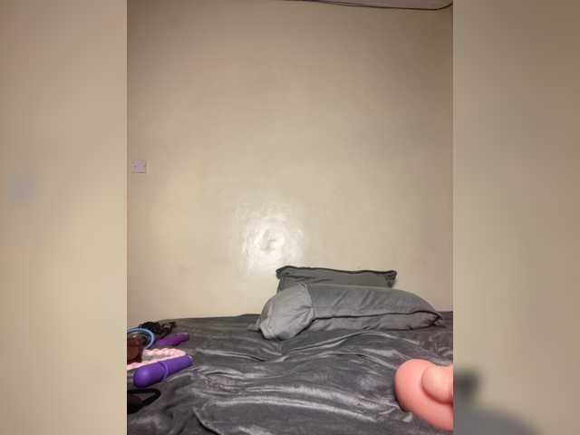 Chocolateboo598 live cam on BongaCams
