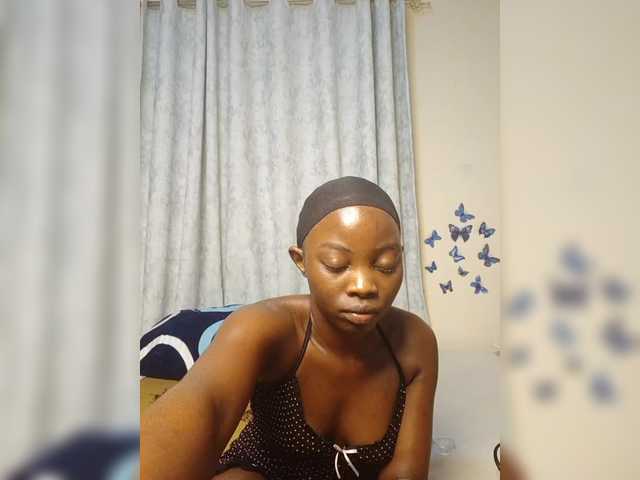 Chocolateboo598