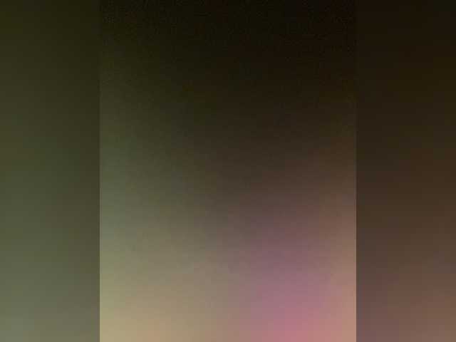 Chocolateboo598 live cam on BongaCams