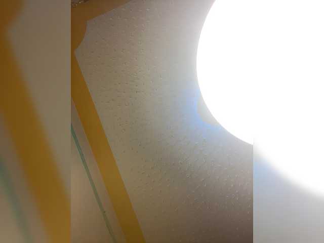 Chocolateboo598 live cam on BongaCams