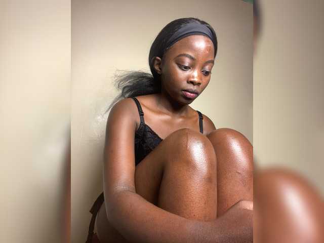 Chocolateboo598