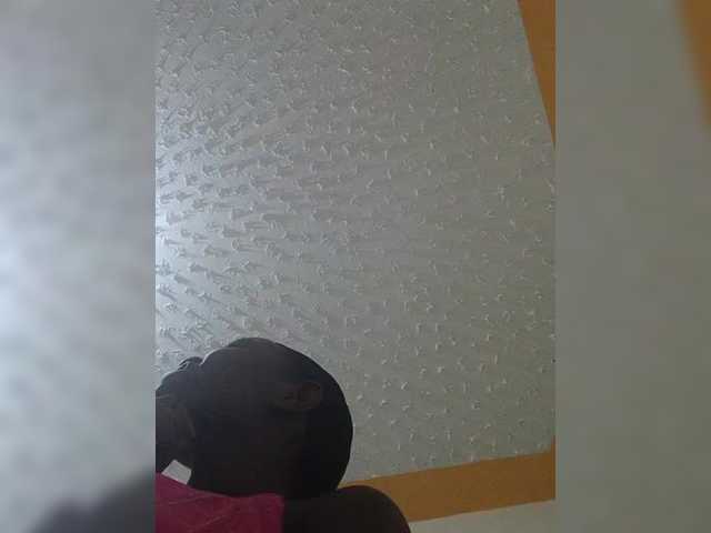 Chocolateboo598 live cam on BongaCams