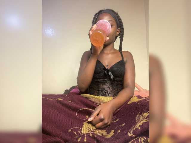 Chocolateboo598