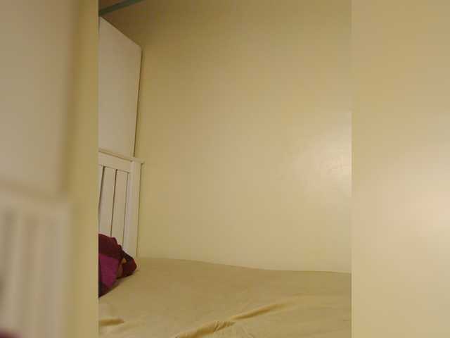 Chocolateboo598 live cam on BongaCams