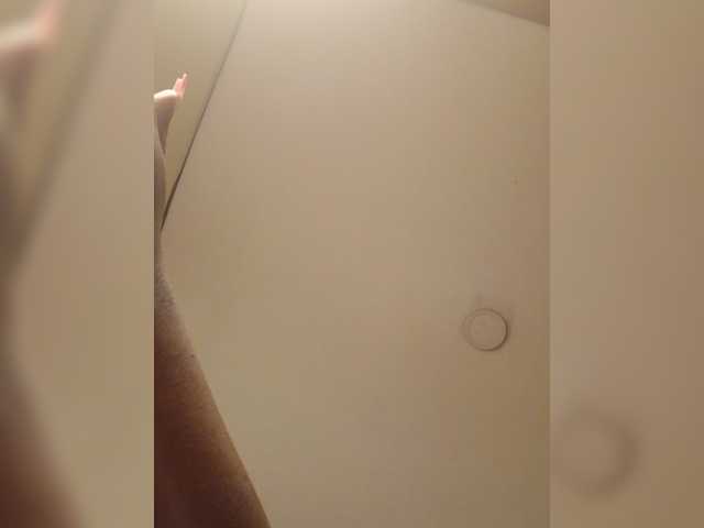 Chocolateboo598 live cam on BongaCams