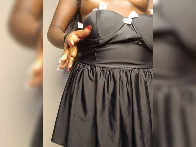 Chocolateboo598 live cam on BongaCams