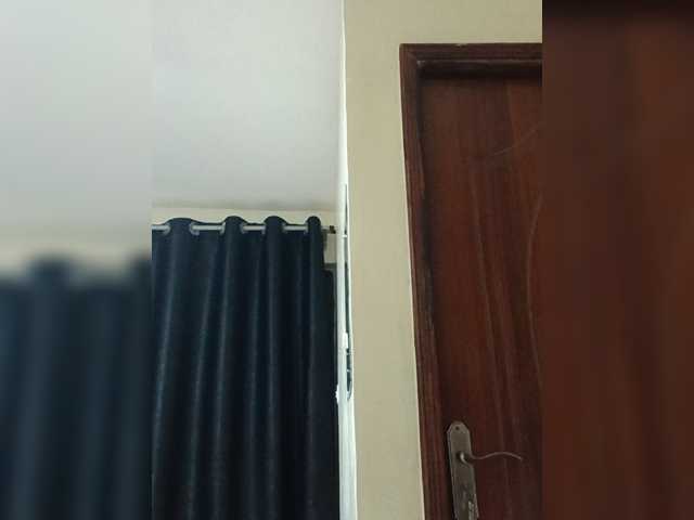 Chocolateboo598 live cam on BongaCams