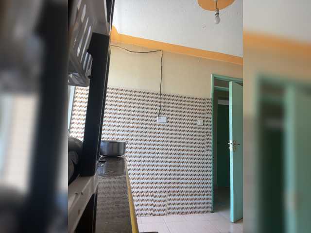 Chocolateboo598 live cam on BongaCams