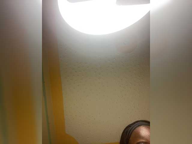 Chocolateboo598