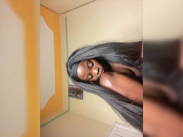Chocolateboo598