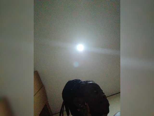 Chocolateboo598 live cam on BongaCams