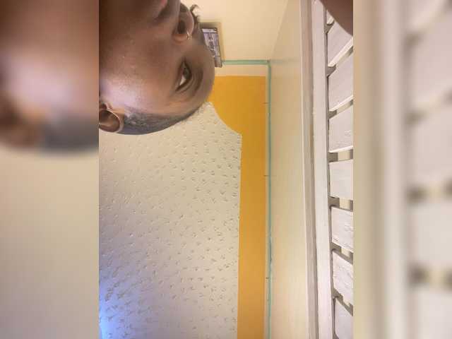 chocolateboo598 live sex show