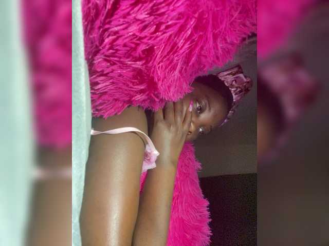 Chocolateboo598 live cam on BongaCams
