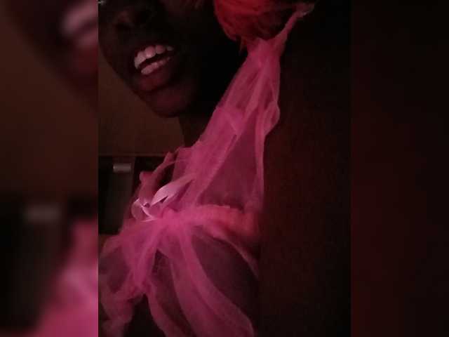 Chocolateboo598