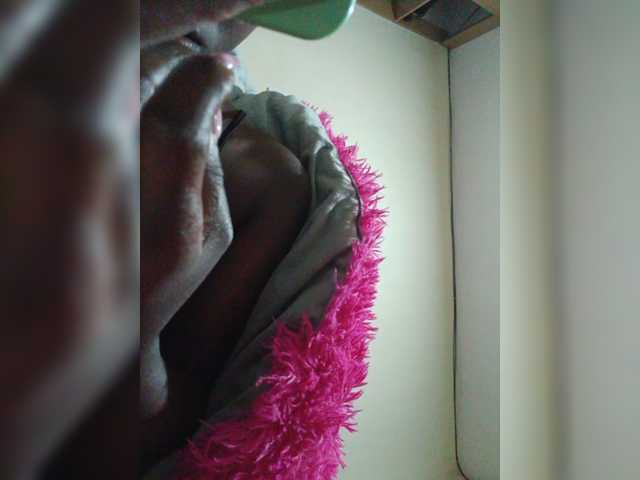 Hotpetitechic