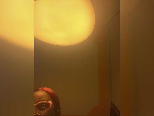 Chocolateboo598