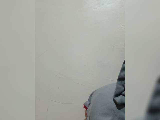 Chocolateboo598 live cam on BongaCams