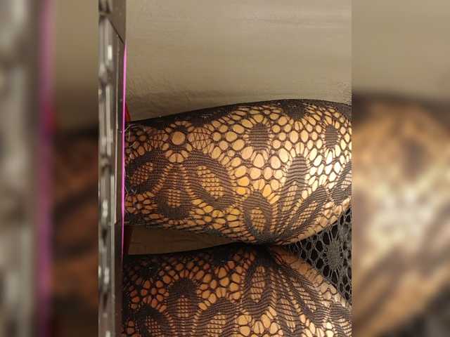 Chocolateboo598 live cam on BongaCams