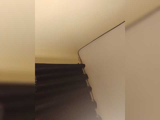 Chocolateboo598 live cam on BongaCams