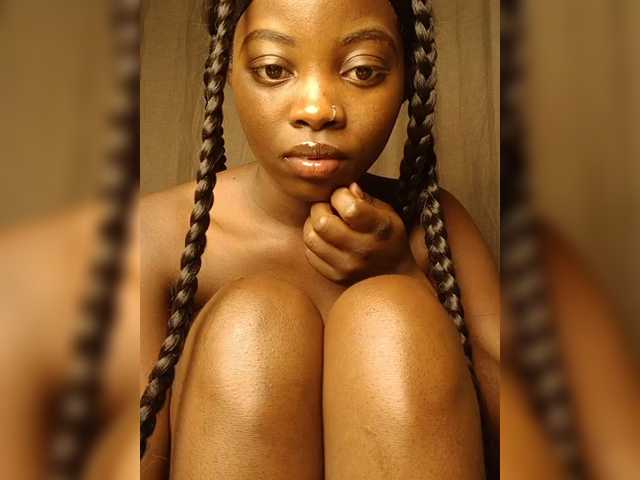 Chocolateboo598 live cam on BongaCams