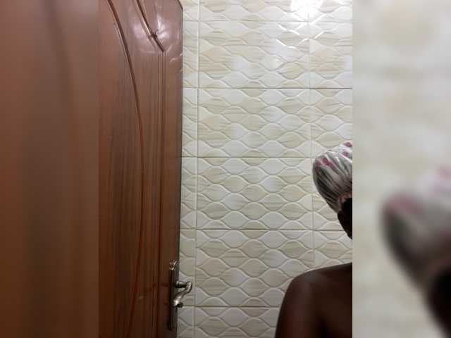 Chocolateboo598 live cam on BongaCams