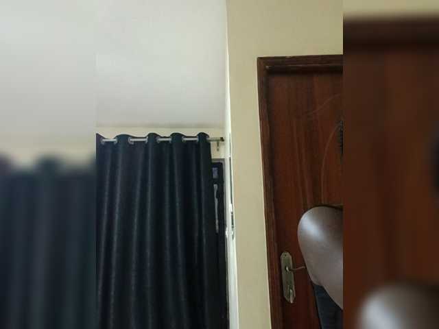 Chocolateboo598 live cam on BongaCams
