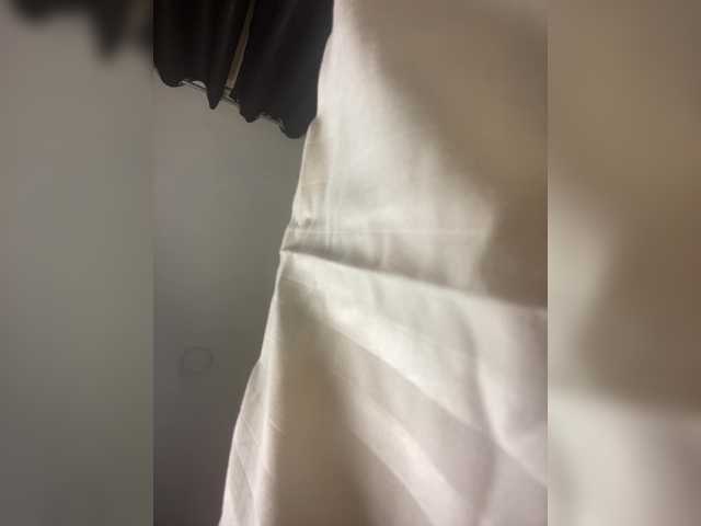 Chocolateboo598