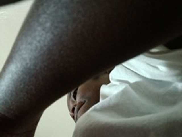 Chocolateboo598 live cam on BongaCams