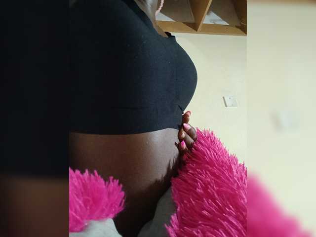 Chocolateboo598