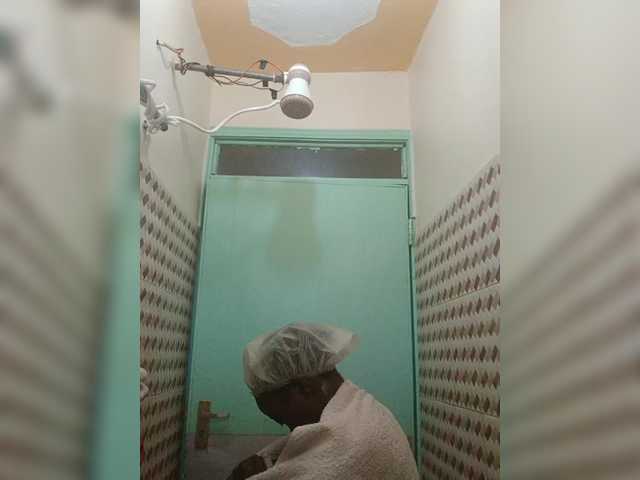Chocolateboo598