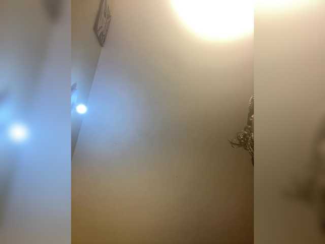 hotpetite555