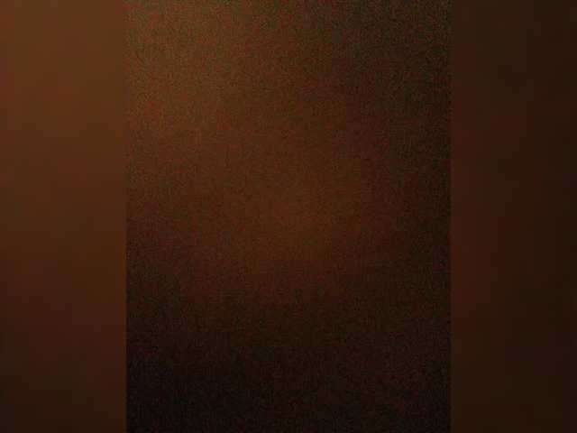 Chocolateboo598 live cam on BongaCams