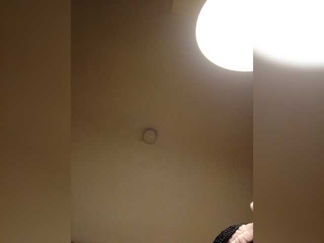 Chocolateboo598
