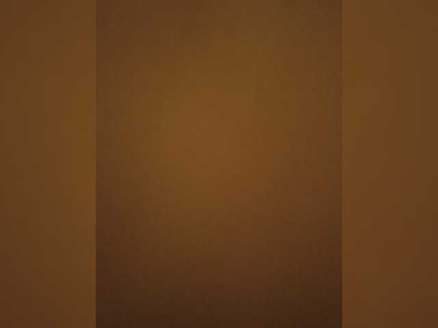 Chocolateboo598 live cam on BongaCams