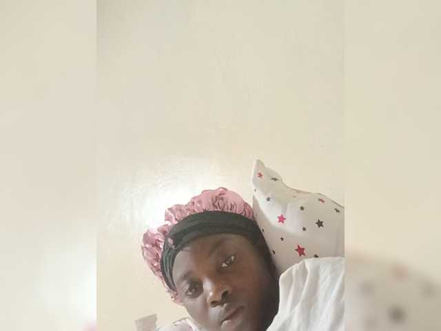 Chocolateboo598 live cam on BongaCams