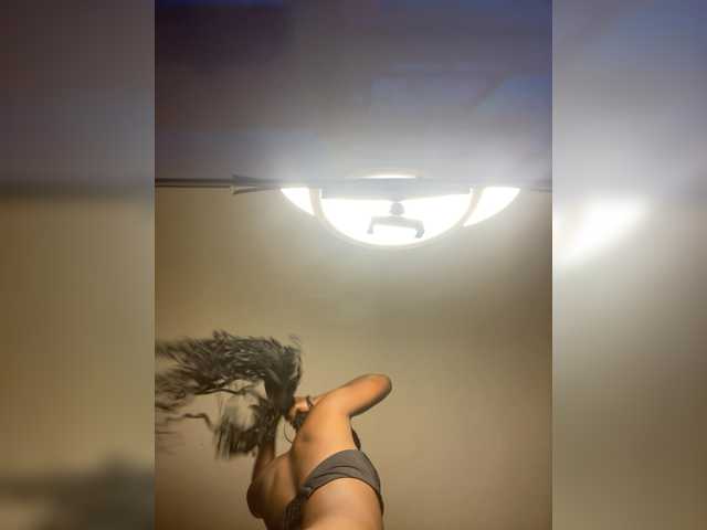 Chocolateboo598 live cam on BongaCams
