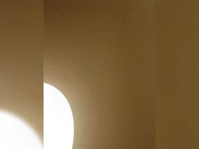 Chocolateboo598 live cam on BongaCams