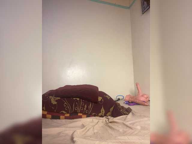 Chocolateboo598 live cam on BongaCams