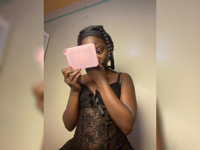 Chocolateboo598 live cam on BongaCams