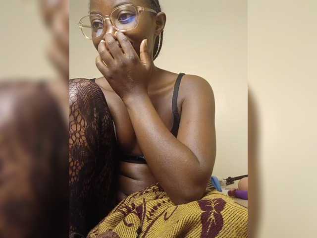 Chocolateboo598
