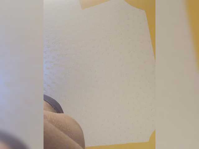 Chocolateboo598 live cam on BongaCams