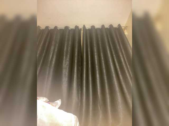 Chocolateboo598 live cam on BongaCams