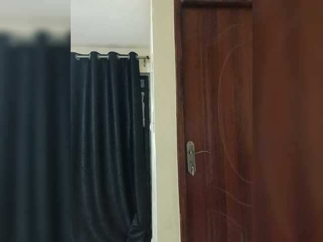 Chocolateboo598 live cam on BongaCams