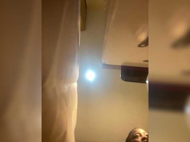 Chocolateboo598