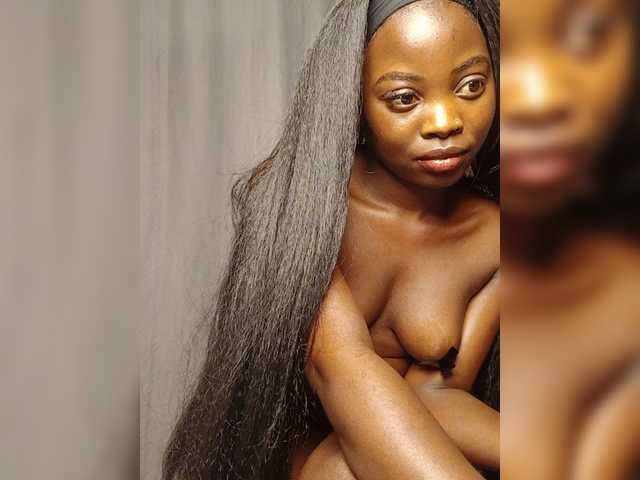 Chocolateboo598 live cam on BongaCams