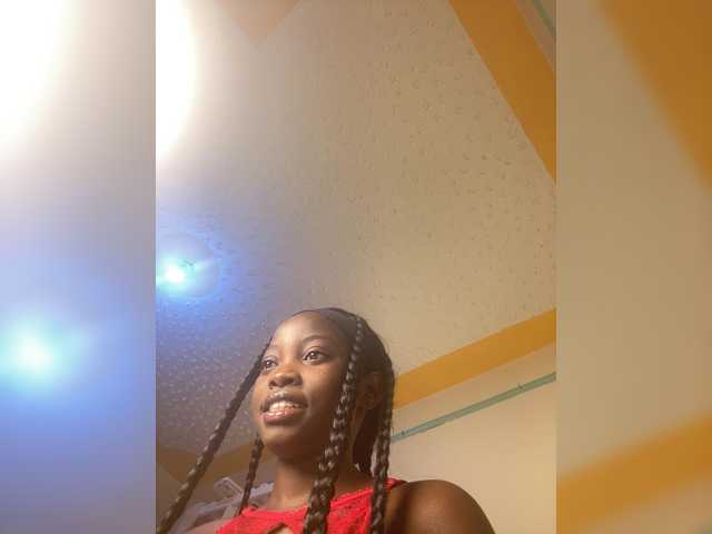 Chocolateboo598 live cam on BongaCams