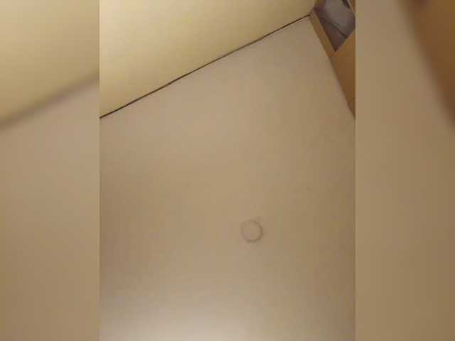 Chocolateboo598 live cam on BongaCams
