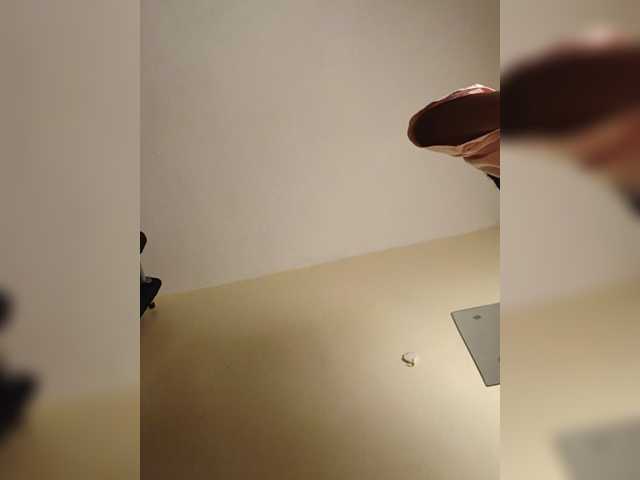 Chocolateboo598 live cam on BongaCams